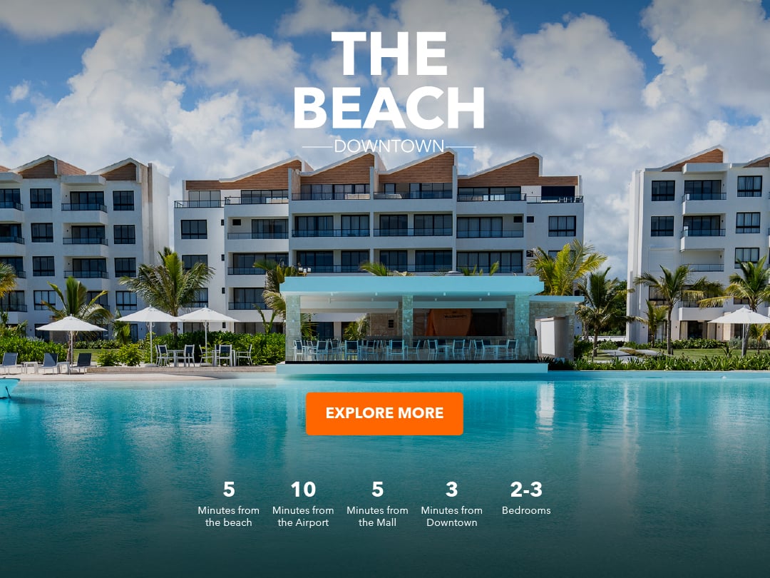 Home Slider Image
