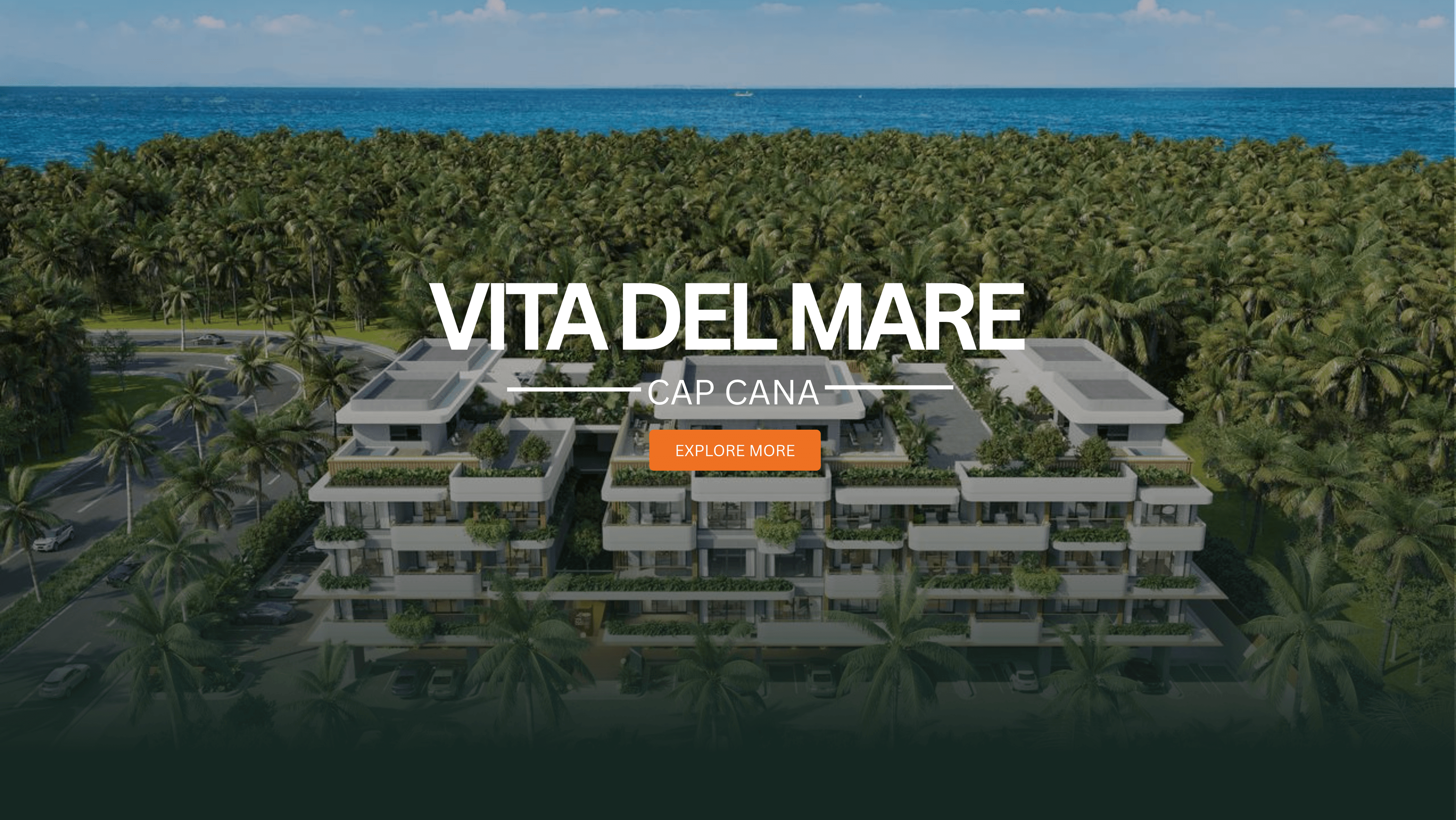 Home Slider Image